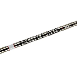 Callaway Big Bertha B21 Hybrid -PrecisionPlay Golf Shop CAL1897e