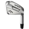 Callaway Apex Pro 21 Irons