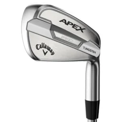Callaway Apex Pro 21 Irons