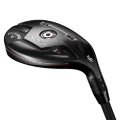Callaway Apex 21 Hybrid