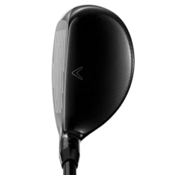 Callaway Apex 21 Hybrid -PrecisionPlay Golf Shop CAL1927c