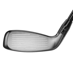 Callaway Apex 21 Hybrid -PrecisionPlay Golf Shop CAL1927d