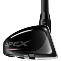 Callaway Apex 21 Hybrid -PrecisionPlay Golf Shop CAL1927e