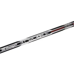 Callaway Apex 21 Hybrid -PrecisionPlay Golf Shop CAL1927f