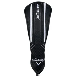 Callaway Apex 21 Hybrid -PrecisionPlay Golf Shop CAL1927h