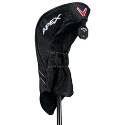 Callaway Apex 21 Hybrid -PrecisionPlay Golf Shop CAL1927i