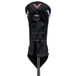 Callaway Apex 21 Hybrid -PrecisionPlay Golf Shop CAL1927j