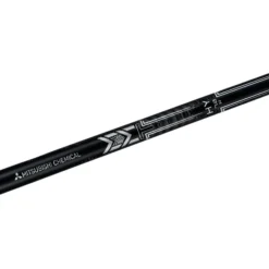 Callaway Apex Pro 21 Hybrid -PrecisionPlay Golf Shop CAL1928f