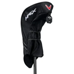 Callaway Apex Pro 21 Hybrid -PrecisionPlay Golf Shop CAL1928i