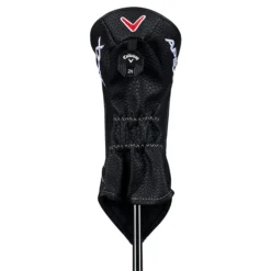 Callaway Apex Pro 21 Hybrid -PrecisionPlay Golf Shop CAL1928j