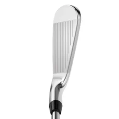 Callaway Apex Pro 21 Individual Iron -PrecisionPlay Golf Shop CAL1962c