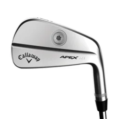 Callaway APEX PLAYER COMBO SET Irons