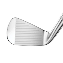 PrecisionPlay Golf Shop -PrecisionPlay Golf Shop CAL1963b