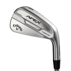 Callaway APEX PLAYER COMBO SET Irons -PrecisionPlay Golf Shop CAL1963d