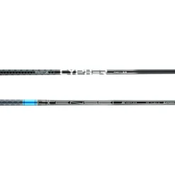 Callaway Rogue ST MAX Hybrid -PrecisionPlay Golf Shop CAL2044c