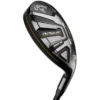 Callaway Rogue ST MAX OS Hybrid