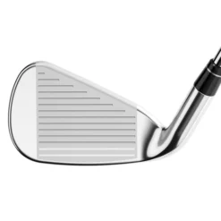 Callaway Rogue ST MAX Irons -PrecisionPlay Golf Shop CAL2048c