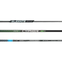 Callaway Rogue ST MAX Irons -PrecisionPlay Golf Shop CAL2048d