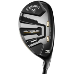 Callaway Rogue ST MAX Combo Iron Set 9 Callaway Rogue ST MAX Combo Iron Set -PrecisionPlay Golf Shop CAL2056c