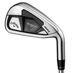 Callaway Rogue ST MAX Combo Iron Set 10 Callaway Rogue ST MAX Combo Iron Set -PrecisionPlay Golf Shop CAL2056d