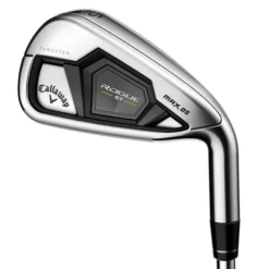 Callaway Rogue ST MAX OS Combo Iron Set 10 Callaway Rogue ST MAX OS Combo Iron Set -PrecisionPlay Golf Shop CAL2057d