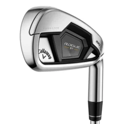 Callaway Rogue ST MAX OS Combo Iron Set 11 Callaway Rogue ST MAX OS Combo Iron Set -PrecisionPlay Golf Shop CAL2057e