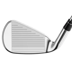 Callaway Rogue ST MAX OS Combo Iron Set 13 Callaway Rogue ST MAX OS Combo Iron Set -PrecisionPlay Golf Shop CAL2057g