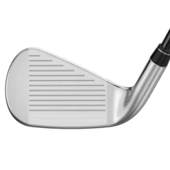 Callaway Great Big Bertha 23 Irons 5 Callaway Great Big Bertha 23 Irons -PrecisionPlay Golf Shop CAL2139c