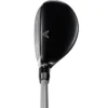 Callaway Paradym Hybrid