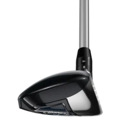 Callaway Paradym Hybrid 12 Callaway Paradym Hybrid -PrecisionPlay Golf Shop CAL2158c