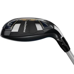 Callaway Paradym Hybrid 13 Callaway Paradym Hybrid -PrecisionPlay Golf Shop CAL2158d