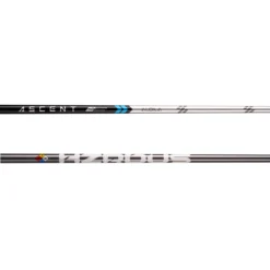 Callaway Paradym Hybrid 16 Callaway Paradym Hybrid -PrecisionPlay Golf Shop CAL2158g