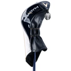 Callaway Paradym Hybrid 18 Callaway Paradym Hybrid -PrecisionPlay Golf Shop CAL2158i