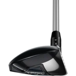 Callaway Paradym X Hybrid -PrecisionPlay Golf Shop CAL2159c