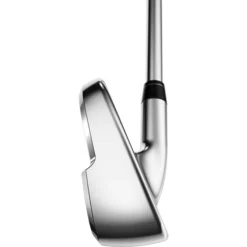 Callaway Paradym X Irons -PrecisionPlay Golf Shop CAL2160c