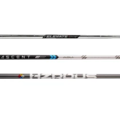 Callaway Paradym X Irons -PrecisionPlay Golf Shop CAL2160e