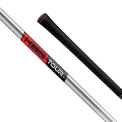 Cobra KING Forged CB Chrome Irons -PrecisionPlay Golf Shop CBA0505 505c