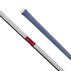 Cobra Forged TEC One Length Irons -PrecisionPlay Golf Shop CBA0683d