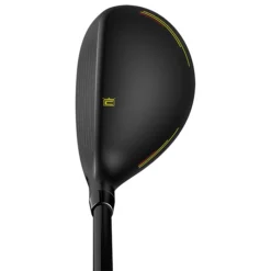 Cobra SPEEDZONE Hybrid -PrecisionPlay Golf Shop CBA0711c