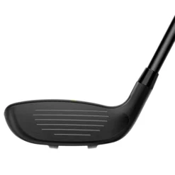 Cobra SPEEDZONE Hybrid -PrecisionPlay Golf Shop CBA0711d