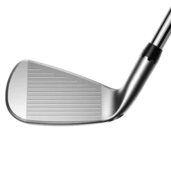 Cobra KING Utility ONE Length Iron -PrecisionPlay Golf Shop CBA0748c