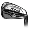 Cobra KING MiM Tour Irons
