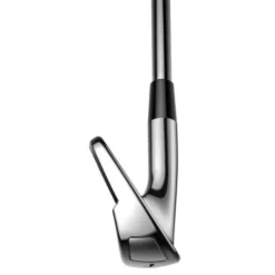 Cobra KING MiM Tour Irons -PrecisionPlay Golf Shop CBA0755d