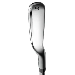Cobra RADSPEED One Length Irons 9 Cobra RADSPEED One Length Irons -PrecisionPlay Golf Shop CBA0779e