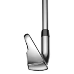 Cobra AIR-X Iron Set -PrecisionPlay Golf Shop CBA0829c