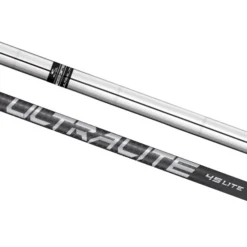 Cobra AIR-X Iron Set -PrecisionPlay Golf Shop CBA0829d