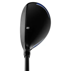 Cobra LTDx One Length Hybrid