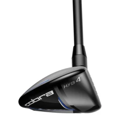 Cobra LTDx One Length Hybrid -PrecisionPlay Golf Shop CBA0849c