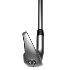 Cobra LTDx Irons 7 Cobra LTDx Irons -PrecisionPlay Golf Shop CBA0850d