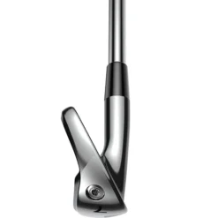 Cobra KING Forged TEC X Irons -PrecisionPlay Golf Shop CBA0889d